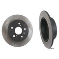 Op Parts Brake Disc, 40551220 40551220